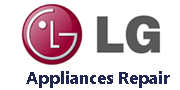 LG Service Center Dubai 056 505 8631